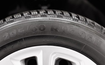 Hyundai Kona I Crossover 1.0 T-GDI 120KM 2020 Hyundai Kona 1.0 T-GDI Comfort Benzyna 120KM, zdjęcie 14