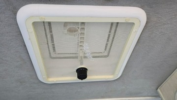 Renault Trafic II Furgon 2.5 dCi 150KM 2004 Renault Trafic Kamper, zdjęcie 15