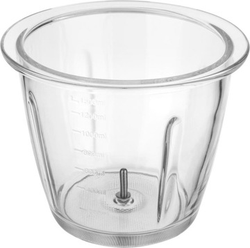 Мельница Sencor SCB6150SS Мощность 800 Вт
