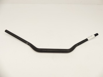 РУЛЬ DUCATI DIAVEL FL CARBON TITANIUM 1200 36011721AB