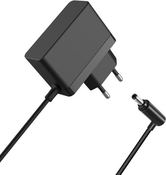 ŁADOWARKA ZASILACZ DO ODKURZACZA DYSON V6 V7 V8 SV03 SV04 SV05 SV06 26.10V