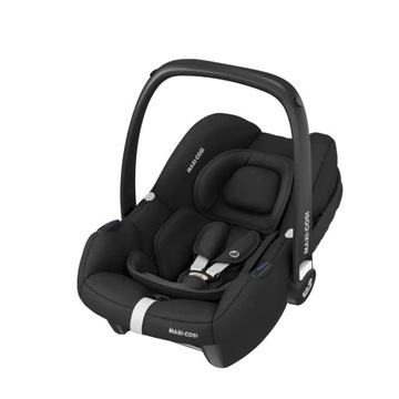 MAXI-COSI CABRIOFIX I-SIZE FOTELIK NOSIDEŁKO