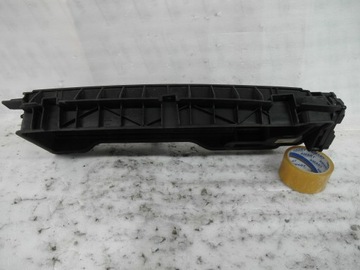 HYUNDAI IONIQ 5 VOLANT VZDUCHU VSTUP PALCŮ 86989GI000 NR72