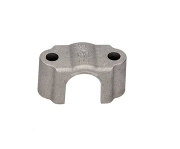 OBEJMA STABILIZATORA CITROEN SAXO AX PEUGEOT 106