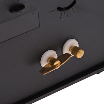 3 . Ретро аналоговые шахматные шашки 1