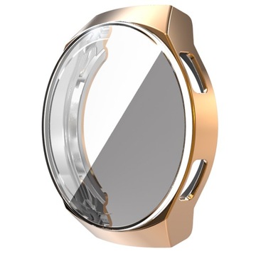 ЗАЩИТНЫЙ ЧЕХОЛ 2в1 ДЛЯ HUAWEI WATCH GT2E