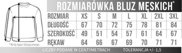 Koszulka kibic DAMSKA Reprezentacja Polski MŚ Mecz