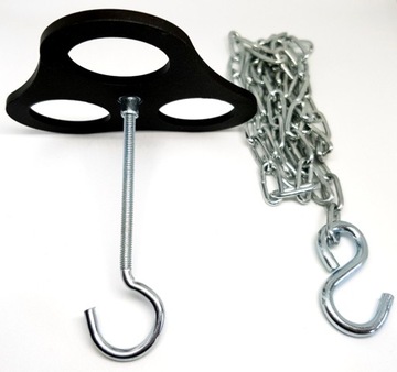 ПРОБОВАНО ДЛЯ БУШКРАФТ-ГРИЛЬ-КАЛДРИЙНОГО ОГОНЯ