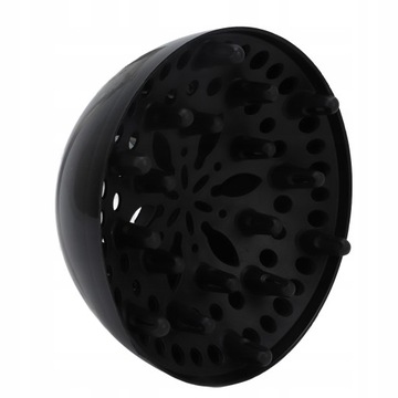 Профессиональный диффузор для фена Quick