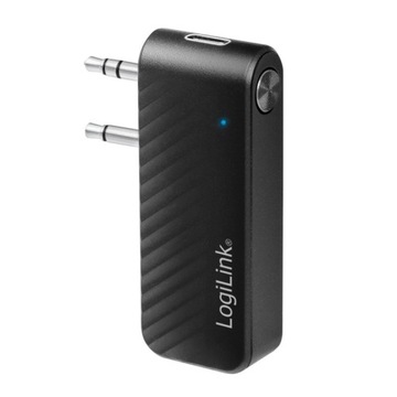 Передатчик LOGILINK Bluetooth 5.1, аудио