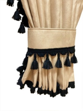 ШТОР ДЛЯ ГРУЗОВИКА SCANIA R TOPLINE HIGHLINE