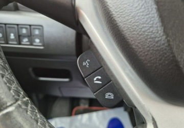 Suzuki Vitara III SUV Facelifting 1.4 BoosterJet 140KM 2019 Suzuki Vitara Lift 4x4 Bogata wersja 1.4 Benzyna 140KM, zdjęcie 21