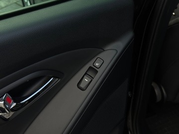 Hyundai ix35 SUV 1.7 CRDi 115KM 2013 Hyundai ix35 1.7 CRDI BOGATE WYPOSAZENIE 1.7 Diesel 116KM, zdjęcie 23