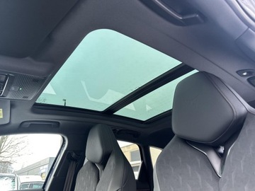 Cupra Terramar SUV 2.0 TSI 265KM 2025 Cupra Terramar 2.0 TSI 4Drive VZ DSG, zdjęcie 37