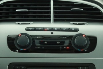 Seat Altea XL 1.6 TDI CR 105KM 2013 Seat Altea 1.6 TDI, DSG, VAT 23%, Navi, Klima, zdjęcie 8