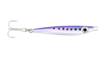 МОРСКАЯ ПРИМАНКА SPRO CASTX-28,0 г