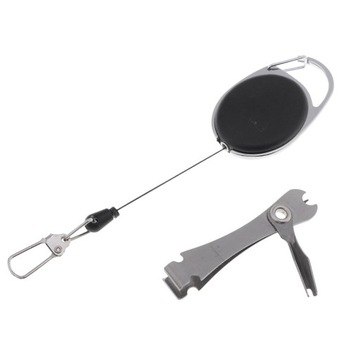 Привязка инструмента «Линия»