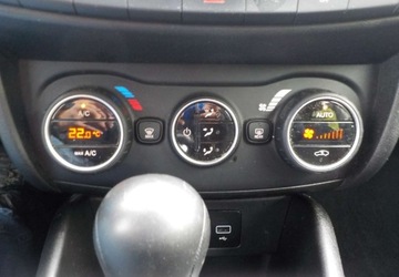 Fiat Tipo II Station Wagon 1.6 MultiJet 120KM 2018 Fiat Tipo Automat Diesel Okazja 1.6 Diesel 120KM, zdjęcie 28