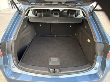 Toyota Corolla XII TS Kombi 2.0 Hybrid Dynamic Force 184KM 2021 Toyota Corolla 2.0 Hybrid Comfort Seria E21 (2019-, zdjęcie 10