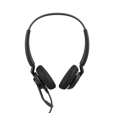 Engage 40 (Inline Link)Стереонаушники USB-A MS