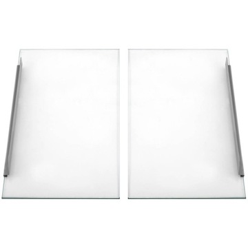 Обогреватель Royal Catering 7,8 л