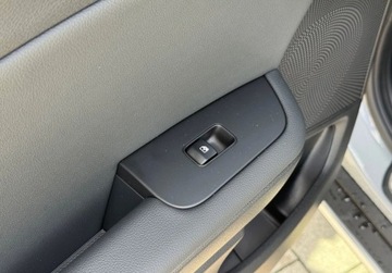 Kia XCeed 2025 Kia XCeed MY26 wersja TRIBUTE WINTER dostepny od reki w kolorze WOLF GREY, zdjęcie 18