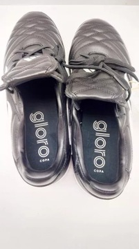 КРОССОВКИ ADIDAS COPA GLORO FG GY9045 R.42