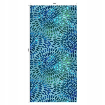 Окно, блокирующее радиацию