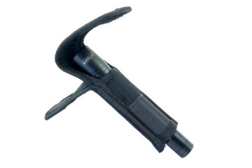 Чехол для светодиодных фонарей gafer.pl кобура, чехол