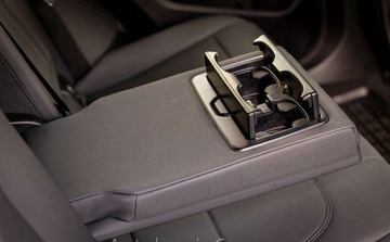 BMW X4 G02 M SUV 3.0 M40i 360KM 2020 BMW X4 BMW X4 3.0 xDrive M 40i 360KM 3.0 Benzyna 360KM, zdjęcie 18