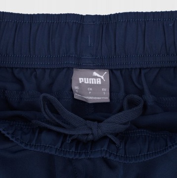 Puma SPODENKI sportowe ACTIVE Woven Shorts r.XXL