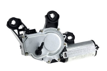 MOTOR STĚRAČE ZADNÍ AUDI A3 96-2013,A4 AVANT 98-2015,A6 97-05,