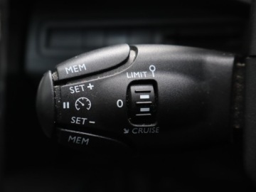 Peugeot 3008 II Crossover 1.2 PureTech 130KM 2019 Peugeot 3008 1.2 PureTech, Salon Polska, zdjęcie 22