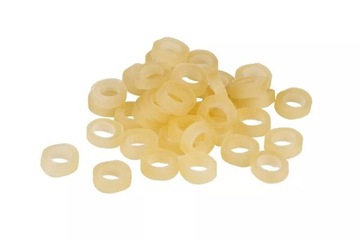 Gumki Matrix Latex Bands - Medium