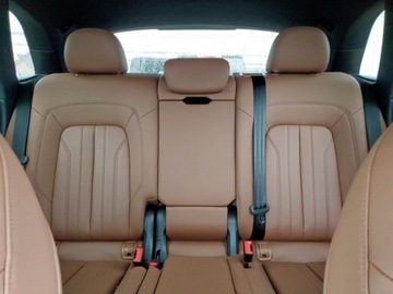 Audi Q5 II 2022 Audi Q5 Premium 45 2022 2.0l 2.0 Benzyna 261KM, zdjęcie 10