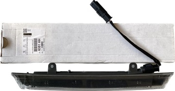 TŘETÍ SVĚTLO STOP CITROEN OE 6351HH