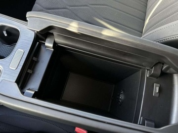 Chery Tiggo 8 SUV PHEV 1.5 T-GDI DHE 279KM 2025 Chery Tiggo 8 1.5 Hybryda Plug-in 279KM, zdjęcie 28