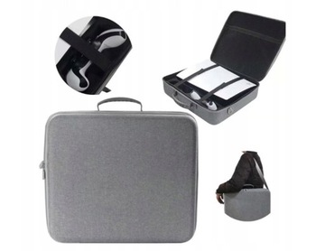 ЧЕХОЛ ДЛЯ PLAYSTATION 5 PS5 КАЧЕСТВО ЧЕХОЛА