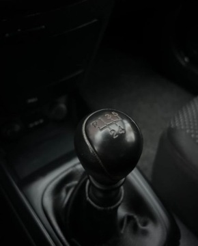 Hyundai i30 I Hatchback 1.4 109KM 2009 Hyundai i30 Klima Isofix Super stan Gwarancja w cenie Warszawa VRRJ 1.4, zdjęcie 22