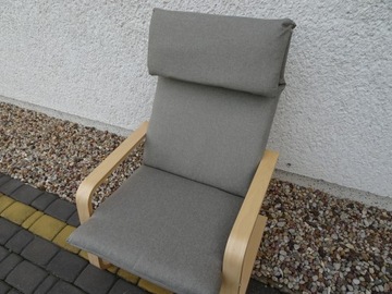 Poduszka JACEKPODUSZKI 125 x 57 x 8