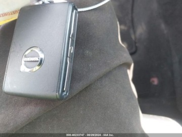 Volvo 2024 Volvo S60 2024r, Plug-In Hybrid, T8, Plus Dark, 2.0L, 4x4 2.0 455KM, zdjęcie 9