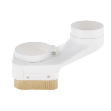 1x гравировальный станок с ЧПУ для пыли