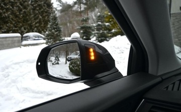 Audi Q5 II SUV 2.0 35 TDI 163KM 2020 Audi Q5 2,0 TDI Full led Nawigacja Kamera HEDA UP serwisowany 2.0 Diesel, zdjęcie 36