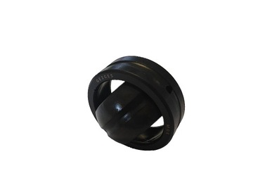 Подшипник пальца звена GE 20 Шарнирный подшипник HC HANGCHA CPQD 2.5 R