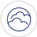 CANPOL ГИГИЕНИЧЕСКИЕ ПРОКЛАДКИ ДЛЯ КРОВАТИ 60х60 10 ШТ.