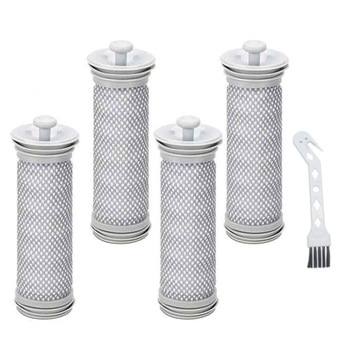 dla Tineco A11 Master/bohater A10 Master/bohatera