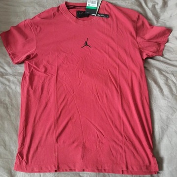 T-shirt Air Jordan 1 XL Dri-Fit