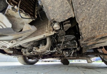 Mercedes Klasa B W246 Sports Tourer Facelifting 2.1 200 d 136KM 2016 Mercedes-Benz Klasa B Bezwypadkowy Serwisowany Sprowadzony Pierwszy Wlasci, zdjęcie 14