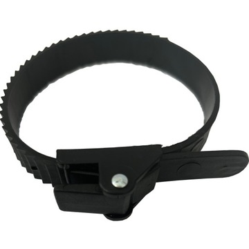 2x РЕМЕНЬ, РЕМЕНЬ ДЛЯ КРЕПЛЕНИЯ КОЛЕСА, ДЕРЖАТЕЛЬ ВЕЛОСИПЕДА