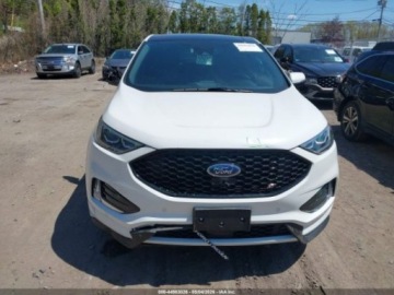 Ford Edge II 2024 Ford Edge ST 2024 2.7 Benzyna 335KM, zdjęcie 7